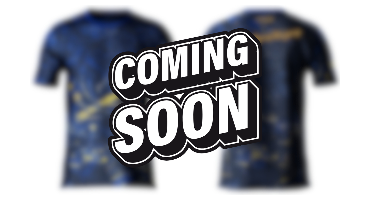 Tribute Tee Unisex T-Shirt (Phase 2)
