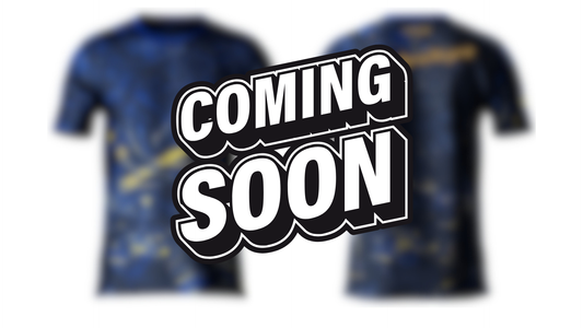 Tribute Tee Unisex T-Shirt (Phase 2)