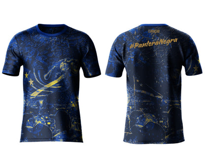 Tribute Tee Unisex T-Shirt