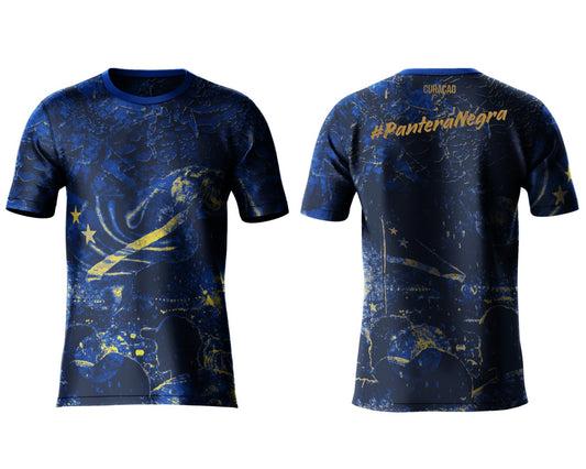 Tribute Tee Unisex T-Shirt